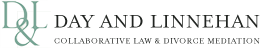 Day and Linnehan Collaborative Law and Divorce Mediation